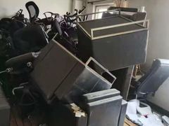 -天津搬家公司 居民搬家拆装