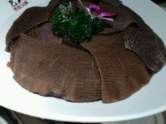 -巴奴毛肚火锅(六天地店)