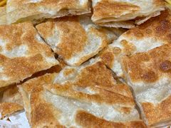 -陈家婆的菜·口味湘菜(梅溪湖店)