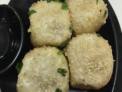 -小杨生煎(湟普汇店)