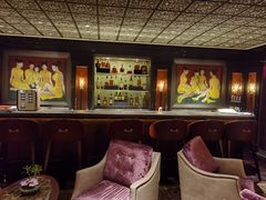 -北京四季酒店·采逸轩