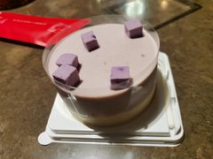 -CAKE BOSS 蛋糕老板(西单君太百货店)