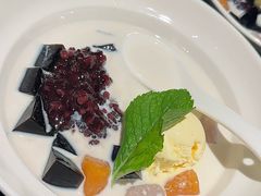 -蝴蝶里·粤菜·点心(龙湖天街&滨江店)