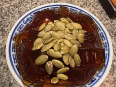 -南京大牌档(之心城店)