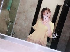 -黄山香茗国际酒店