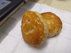 -御蝶坊生日蛋糕KNAC(创业店)