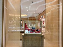 -Gucci(厦门万象城店)