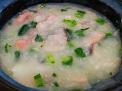 -金百门·顺德海鲜酒家(陈村店)