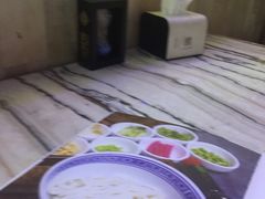 -金百万烤鸭店(马甸店)