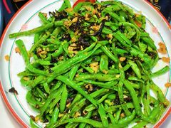 -友德福.老字号粤菜.广州地标融合美食(荔湾路店)