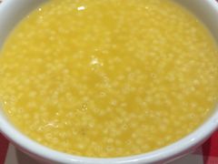 -西贝(宝乐汇店)