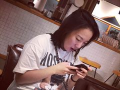 -ChanDu躔度咖啡(灯塔店)