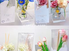 -名创优品(天河区正佳广场二店)