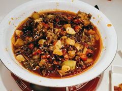 -蟹宗蟹(润达国际五楼店)