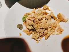 -庆云楼饭庄(什刹海店)