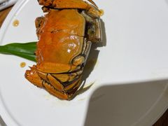 -苏小柳手工点心(人民广场分院)