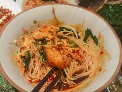 -都氏家DUSJOY(翡翠城店)