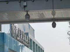 -南宫温泉水世界