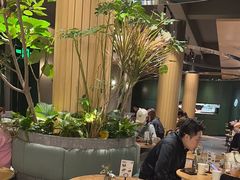 -gaga(深圳京基KKMALL店)
