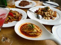 -小王府(什刹海店)