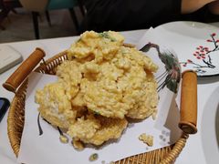 -雅酌园百姓菜馆(颐和路店)
