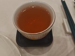 -顺德渔村·岭南一号