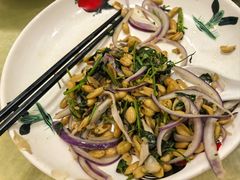 -区海鸡场饭店(石壁店)