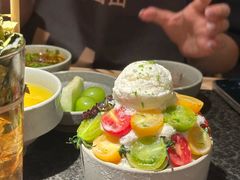 -三出山火锅(南京万象天地店)
