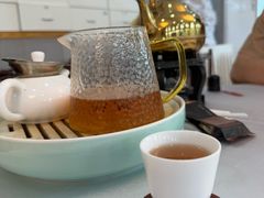 -鹿鸣酒家(越秀店)