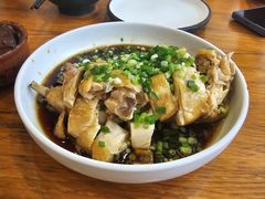 -百家鲜·杭帮菜