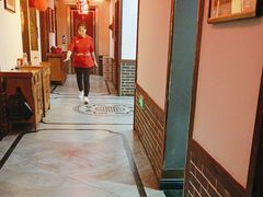 -映像烟台·海鲜·地道鲁菜(黄山路店)