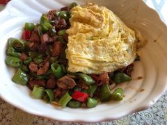 -文三里屯面馆(三里屯店)