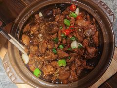 -星宴主题餐厅(庐阳大道店)