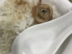 -田源农家饭店·窑鸡王·海鲜(东部湾·融创店)