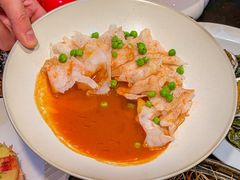 -自如ZSPACE四合院艺术餐厅