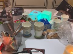 -剧狐剧本杀·月球探案馆(人民广场1号店)