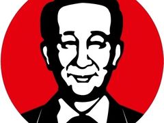 -李先生牛肉面大王(北京东四店)