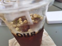 -OUR Bakery(三里屯太古里店)