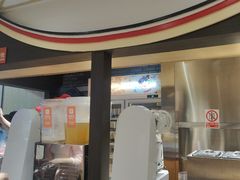 -八婆婆烧仙草(中山路店)