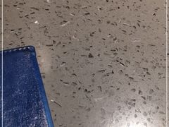 -老头儿油爆虾(星光一期店)