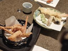 -蟹道乐(京都本店)