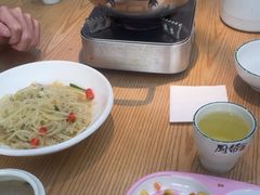-厨帮湘(花都雅乐城店)