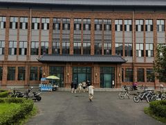 -东北农业大学