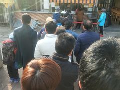 -小李烧鸡(西北角总店)