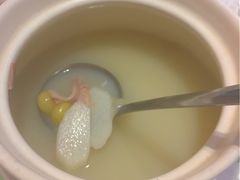 -大蓉和(双楠店)