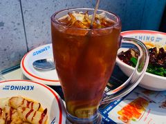 -克茗冰室(光明N次方公园店)