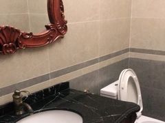 -水尚丽都
