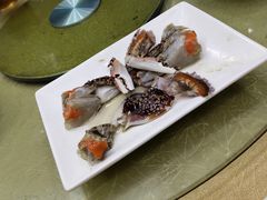 -骆驼阿三饭店(迪赛邻里店)