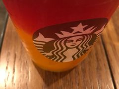 -星巴克(古美路店)