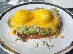 -the rug 飞毯 (朝阳公园店)